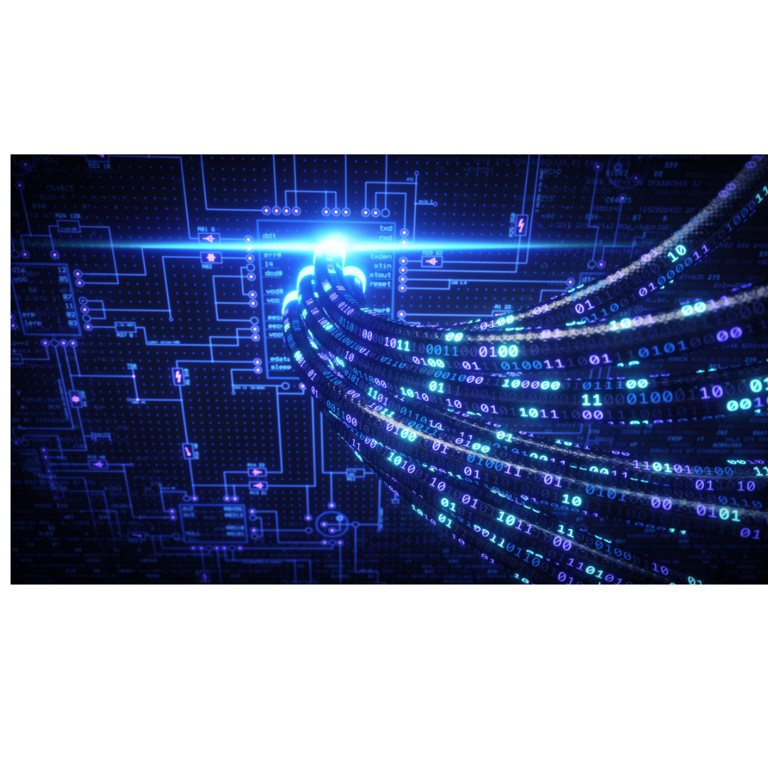 regional policies for information society ict development in the audiovisual sector