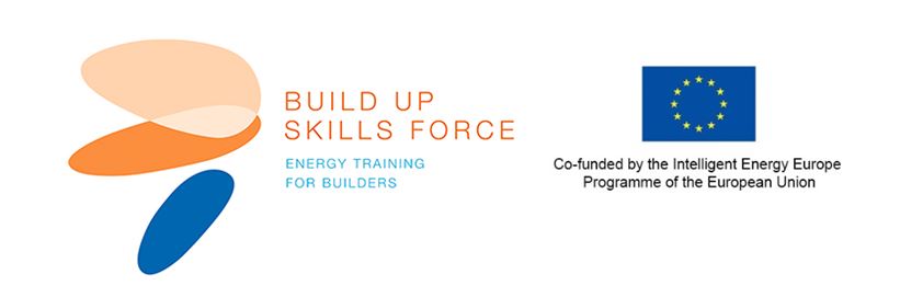 build up skills latvia pillar ii