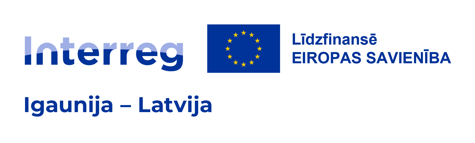 pieejamu turisma marsrutu attistiba access routes