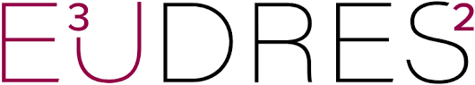 e3udres2 ent r e novators cooperating for excellence and impact in research innovation