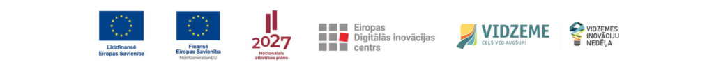 aicinam uz paneldiskusiju daudzveidiba digitalizacija ka atrast piemeroto risinajumu