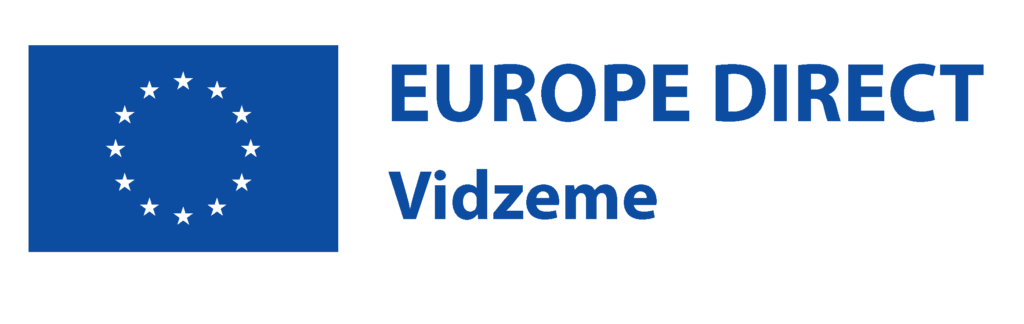 jauniesi diskute par savu lomu un iesaistes iespejam eiropas savieniba