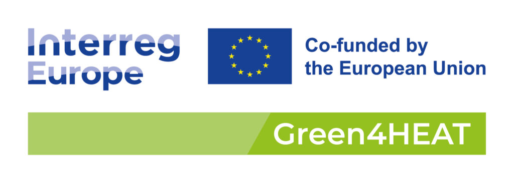 land surveying safety monitoring and 5g network exploring the potential of drone operations