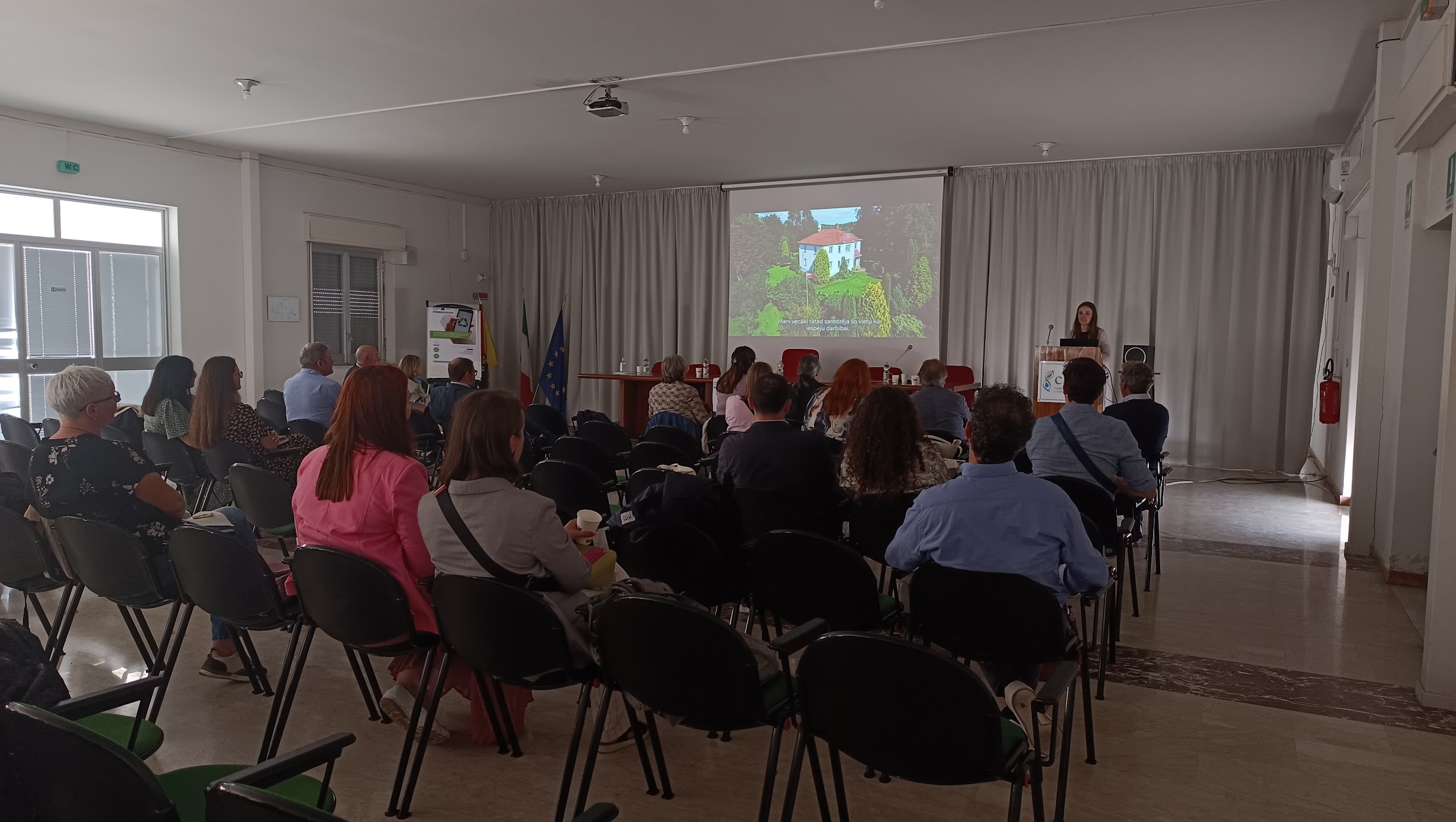 3fgreenmodel strategiska pieeja lauksaimnieciba nodrosina ilgtspejigu inovaciju attistibu
