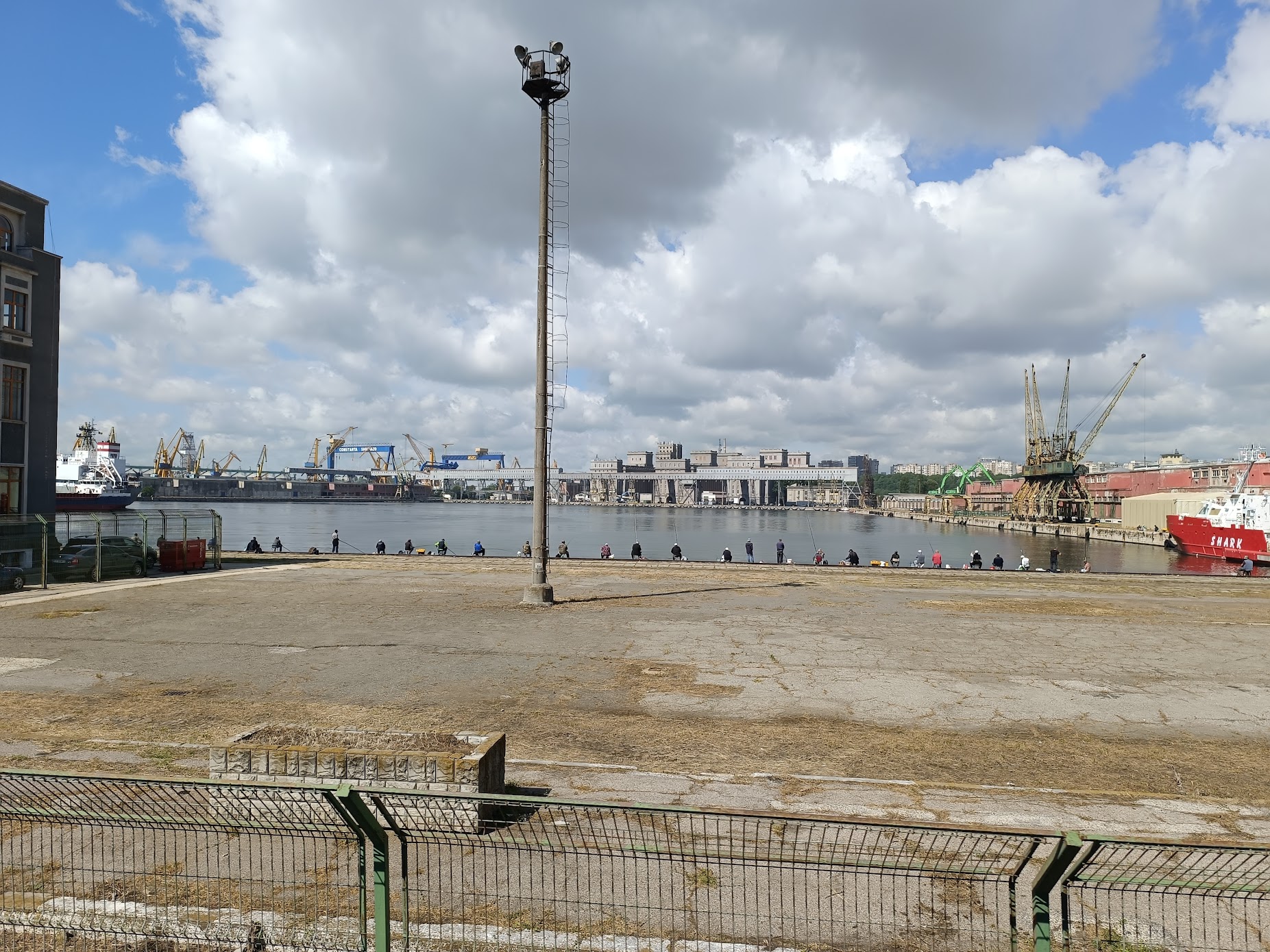 urbanas vides attistiba butisku lomu spele koplietosanas risinajumi un esoso sistemu optimizacija