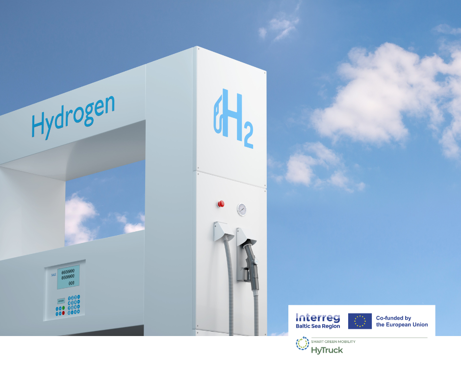 8 maija notiks vebinars par drosibu un potencialo risku izvertejumu planojot udenraza uzpildes staciju izbuvi