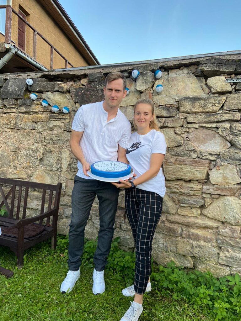 attistit karjeru somija neparraujot saikni ar latviju