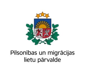 dzivesvietas deklaresana