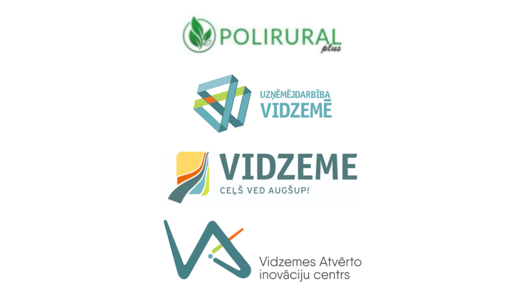 viedas specializacijas strategijas veiksmigai ieviesanai vidzeme butiska pasvaldibu un partneru ciesaka sadarbiba