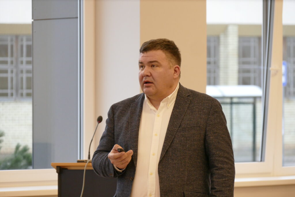 vidzemes planosanas regiona attistibas padomes sede aluksne