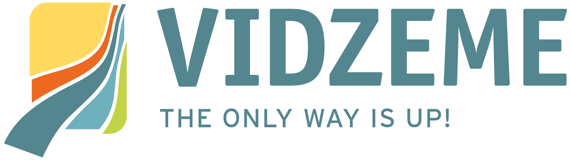 land surveying safety monitoring and 5g network exploring the potential of drone operations