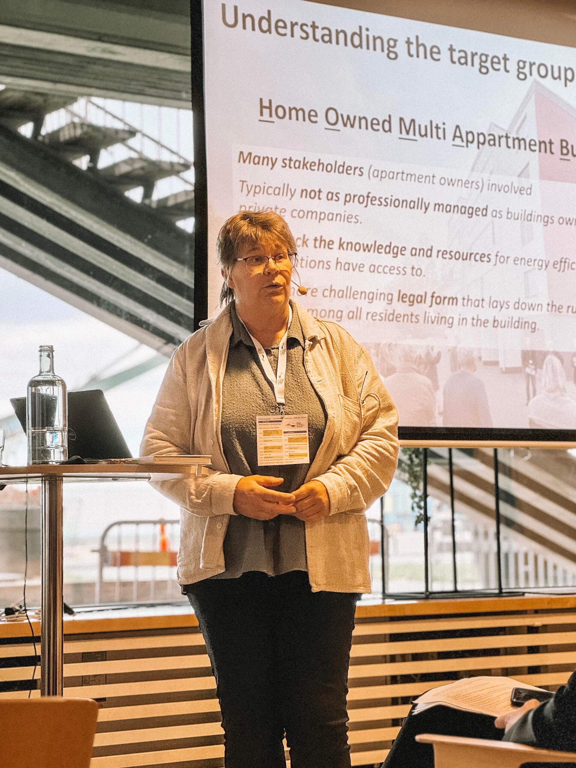 renowave projekts uzsver eku atjaunosanas nozimi eusbrs foruma visbija