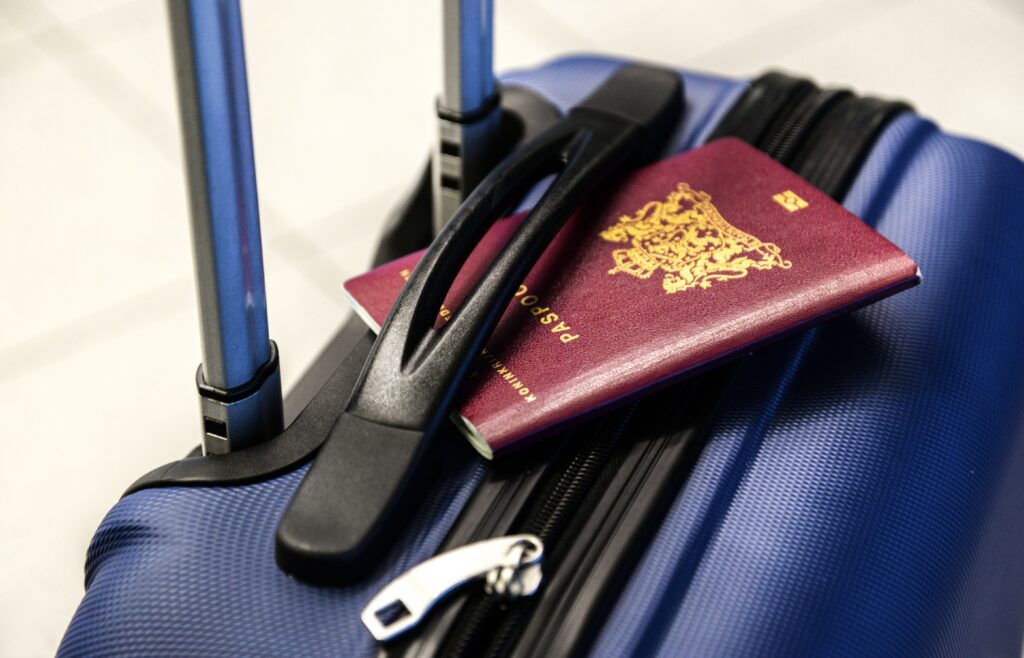 ija groza situacija remigracijas joma ir ceriga tacu parsteidz sabiedribas negativa attieksme