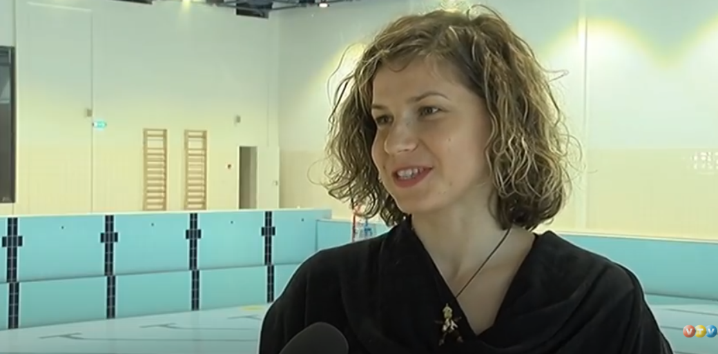 atgriesanas latvija pec svesuma pavaditajiem gadiem