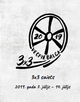 vecpiebalga runas par remigraciju