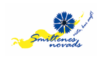 remigracijas projekta ietvaros tapusi reprezentejosi videomateriali par smiltenes novadu