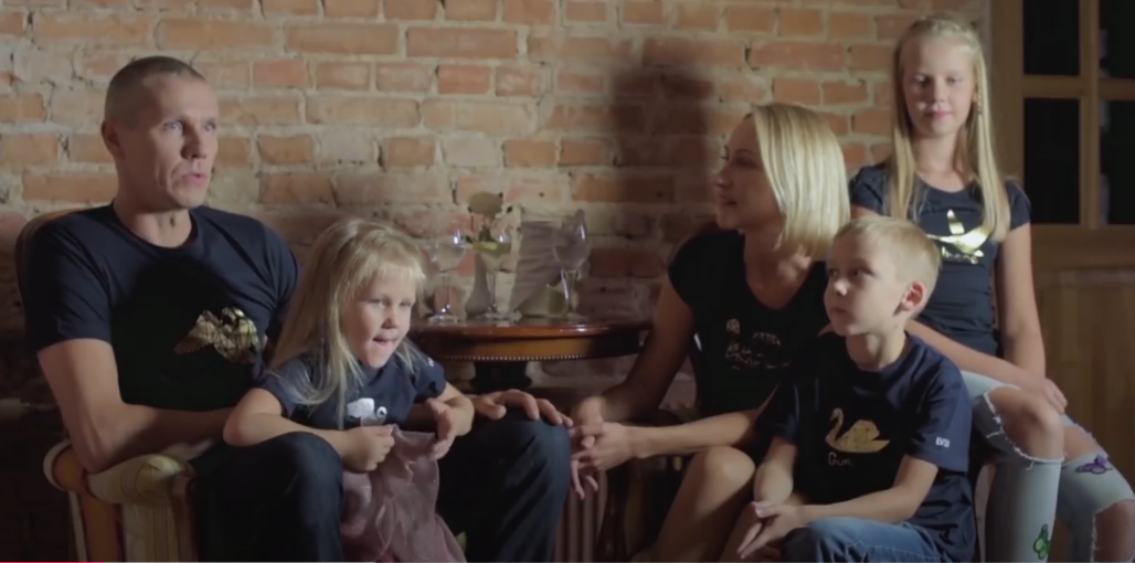 stasts par sniku gimenes dzivi gulbenes novada