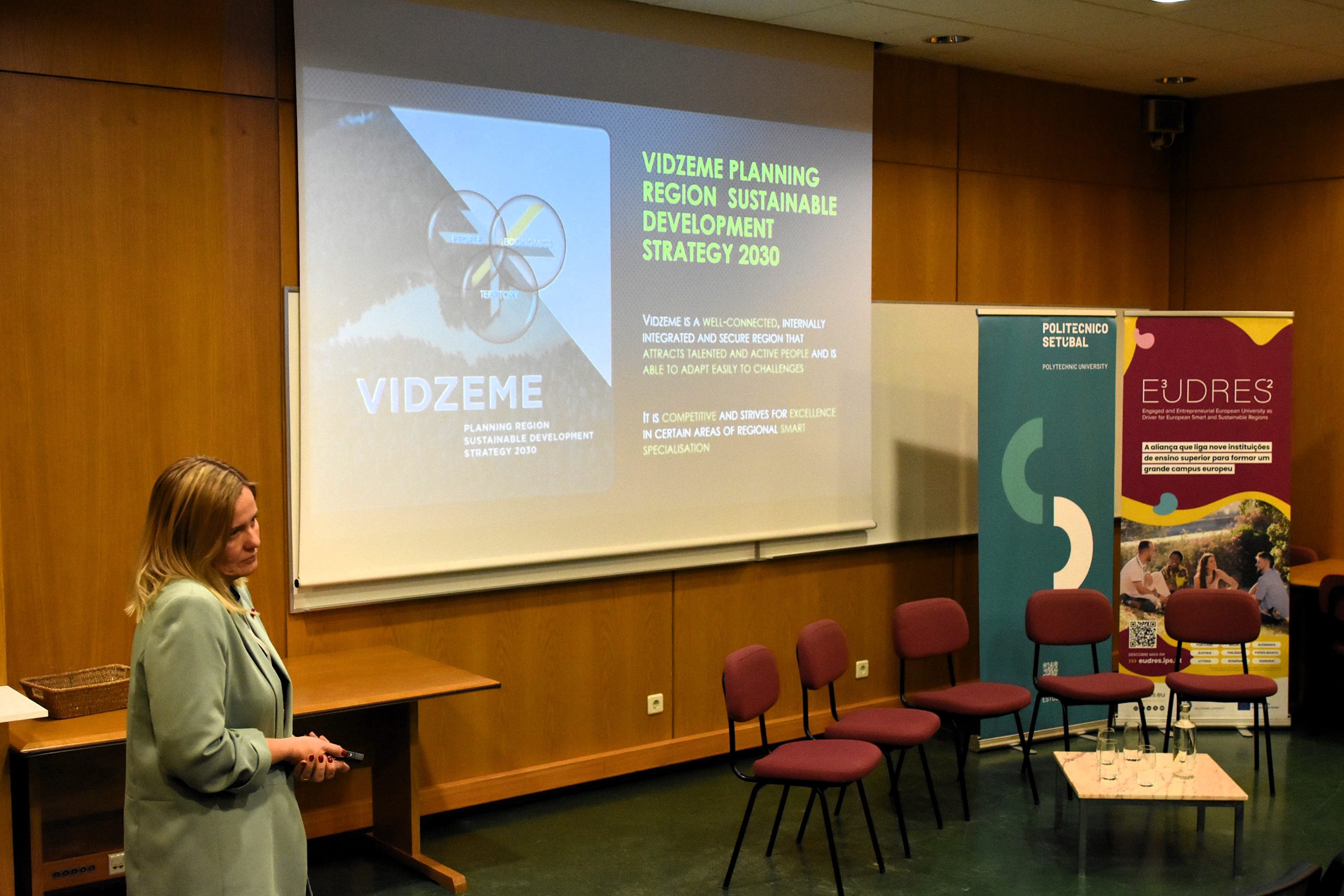 vidzemes pasvaldibu parstavji gust vertigu pieredzi portugale uznemejdarbibas un inovaciju veicinasana