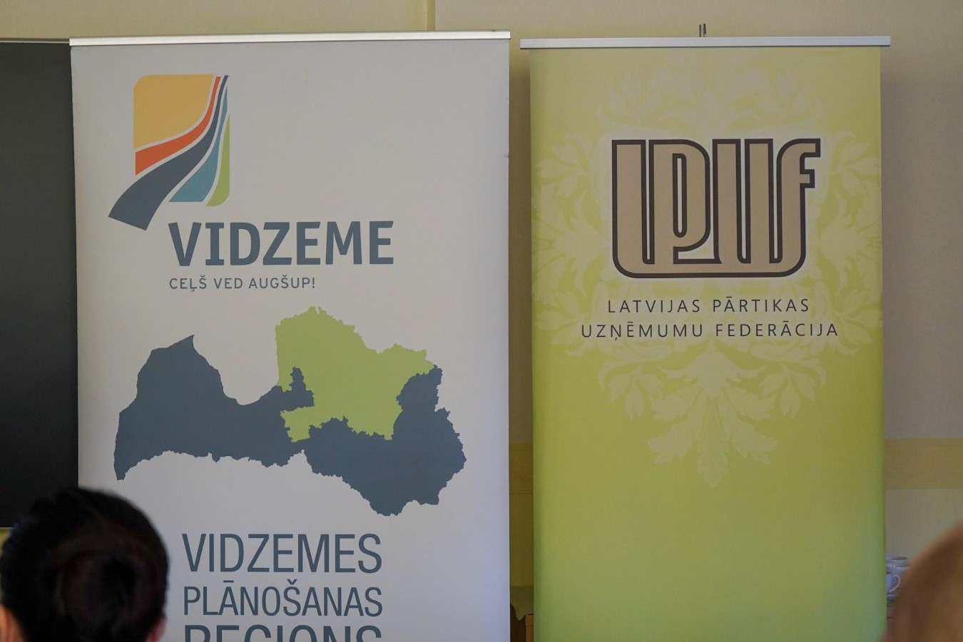digitalizacija partikas uznemumos cels uz efektivitati un izaugsmi