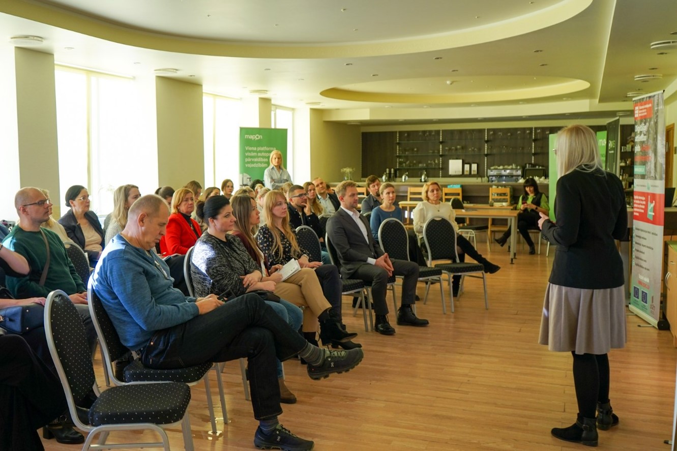 digitalizacija partikas uznemumos cels uz efektivitati un izaugsmi