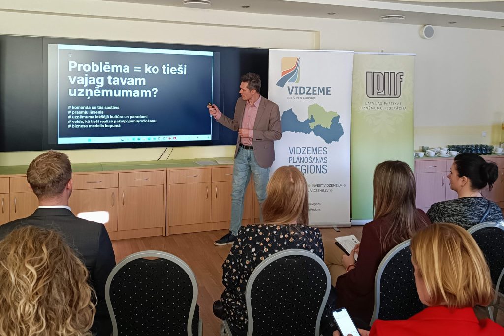 digitalizacija partikas uznemumos cels uz efektivitati un izaugsmi