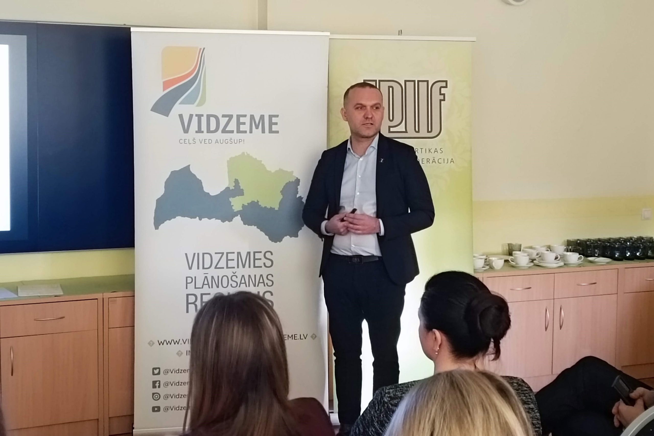 digitalizacija partikas uznemumos cels uz efektivitati un izaugsmi