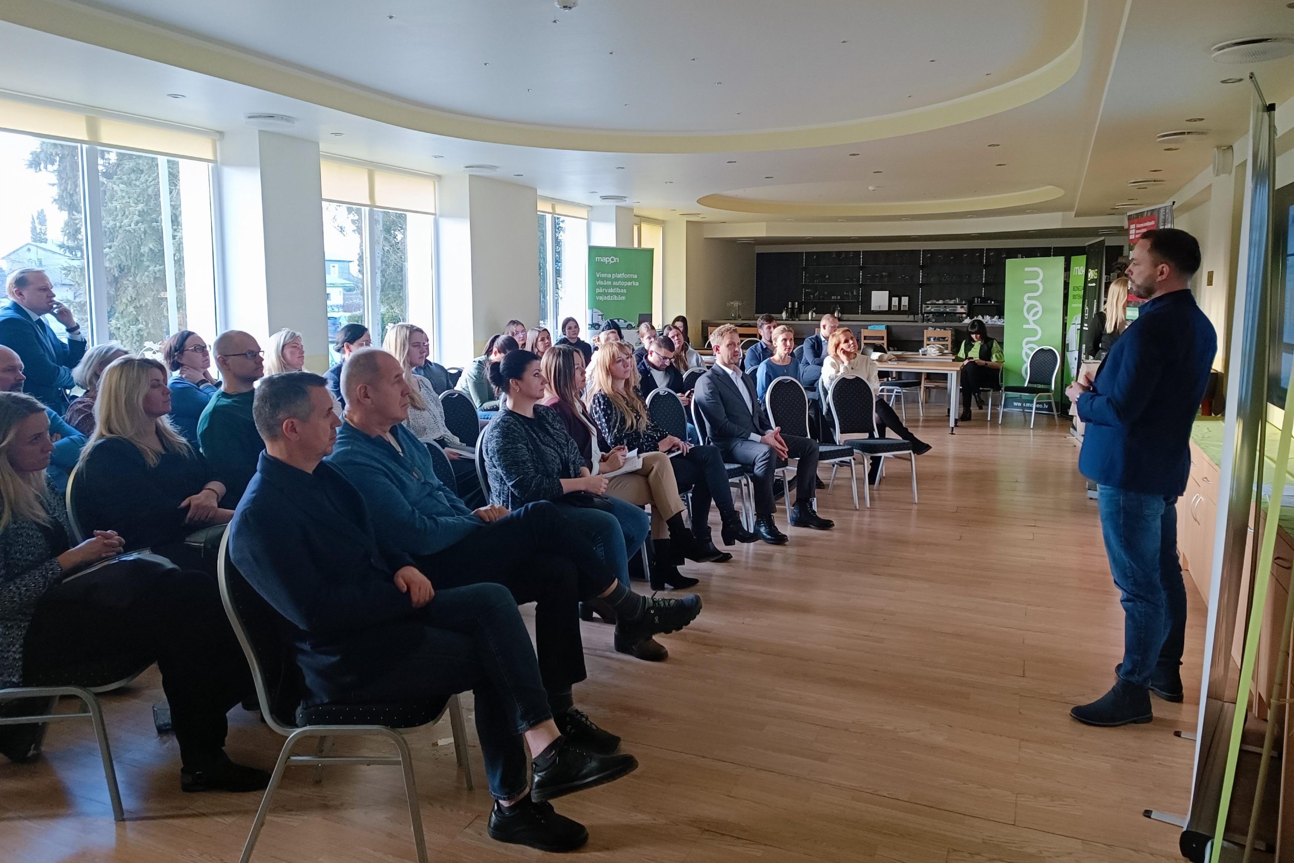digitalizacija partikas uznemumos cels uz efektivitati un izaugsmi