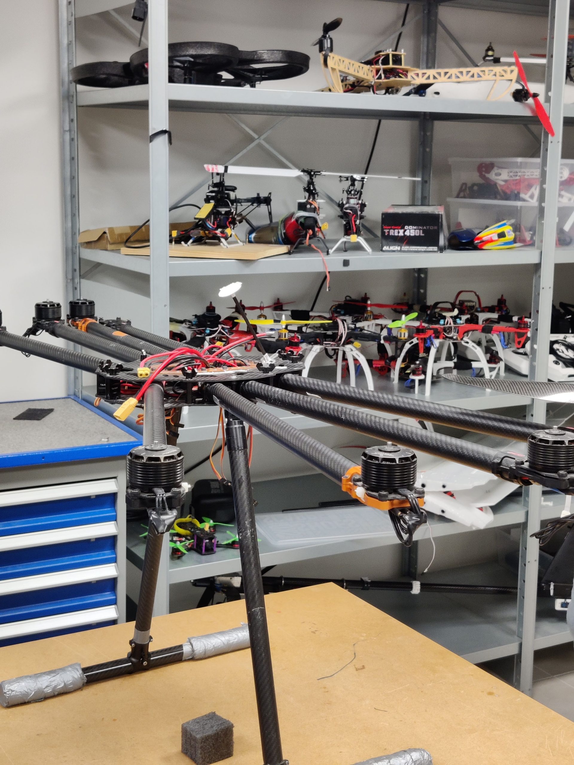 smart skies partneri tartu iepazistas ar arvalstu pieredzi dronu izmantosana