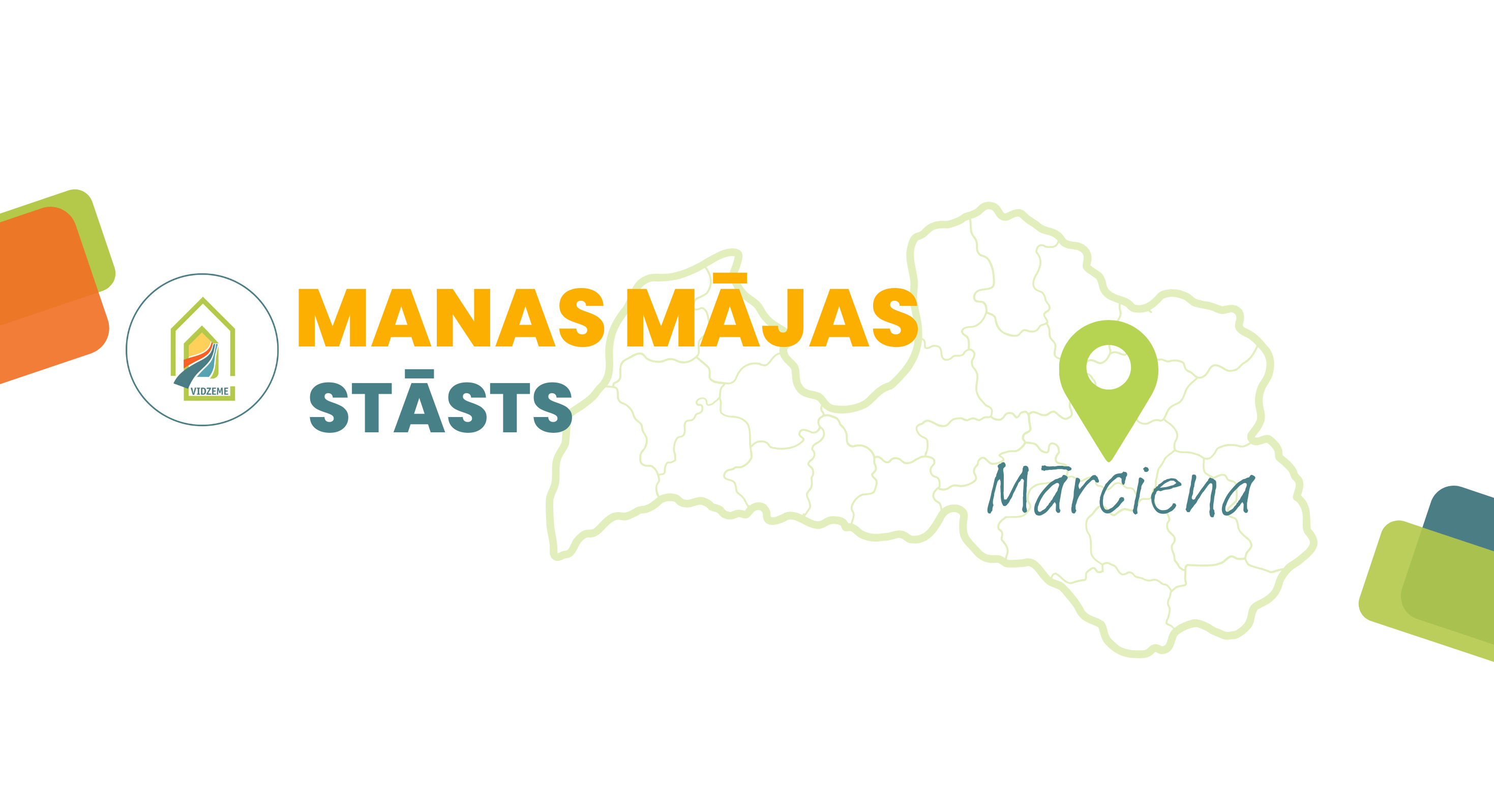 majas stasts marciena jauna iela 6