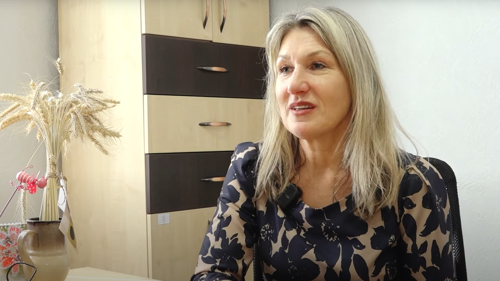 video retv raidijums latvijas stasti par vidzemes planosanas regiona remigracijas koordinatori ingu madzuli