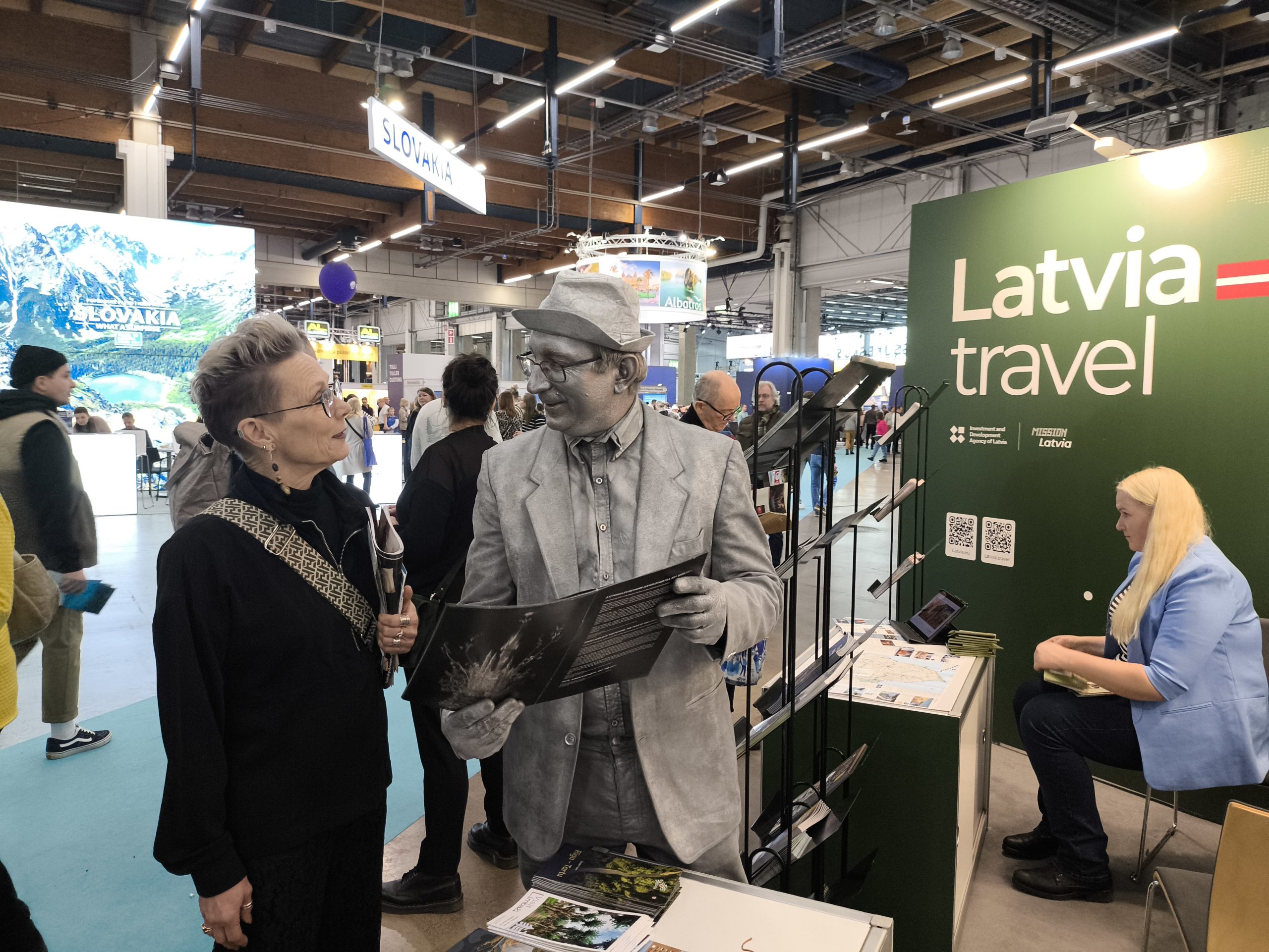 somija aicina iepazit turisma un atputas iespejas vidzeme