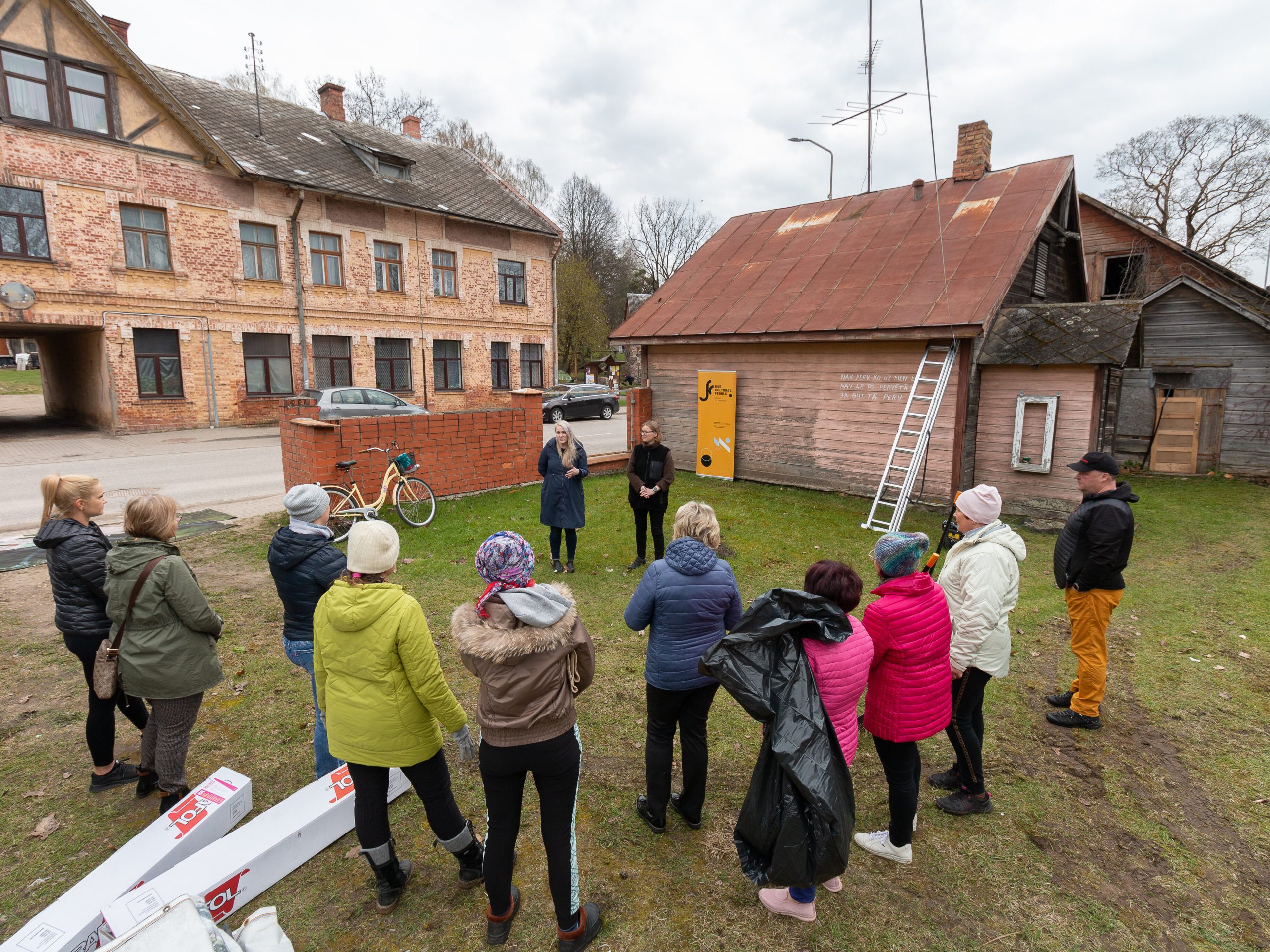 rujiena nosledzies baltijas juras regiona kulturas perles gads