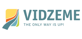 experts offer strategic insights for vidzeme open innovation hub through interreg europe policy learning platform peer review