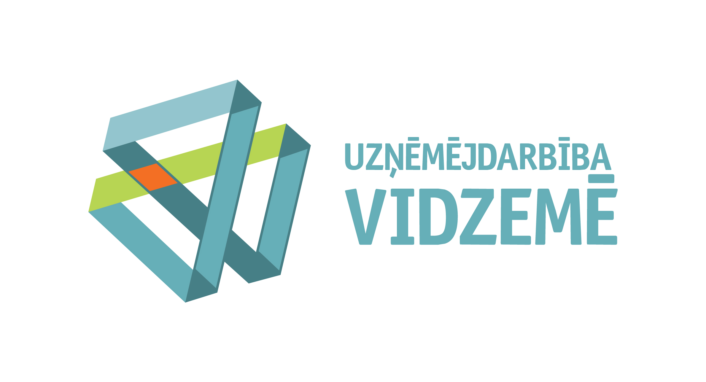vidzemes inovaciju nedela 2025 laiks pasvaldibu un uznemumu godinasanai