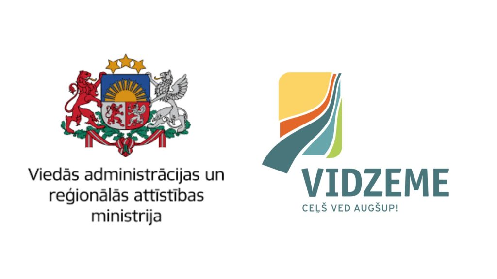 vairak neka 100 pasvaldibu planosanas regionu specialisti un uznemeji no visas latvijas pulcejas foruma uzdrikstesanas cesis vairak neka 100 pasvaldibu planosanas regionu specialis