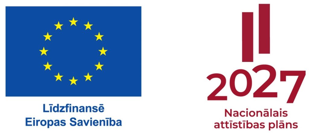 pasvaldibu un planosanas regionu specialistu prasmju paaugstinasana klimatneitralas ekonomikas un socialekonomisko seku saistiba ar klimata parmainam mazinasanas jautajumos