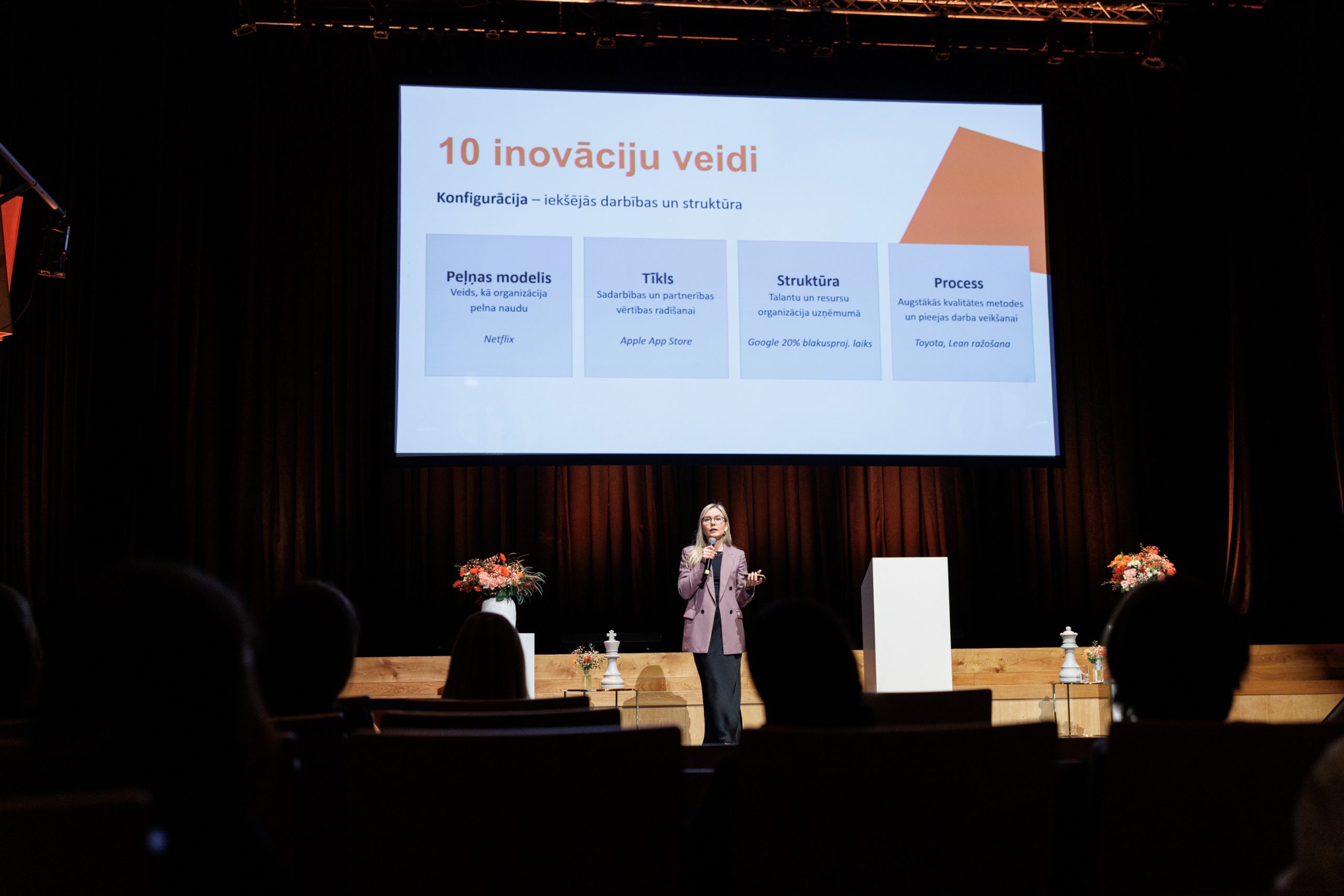 vairak neka 100 pasvaldibu planosanas regionu specialisti un uznemeji no visas latvijas pulcejas foruma uzdrikstesanas cesis vairak neka 100 pasvaldibu planosanas regionu specialis