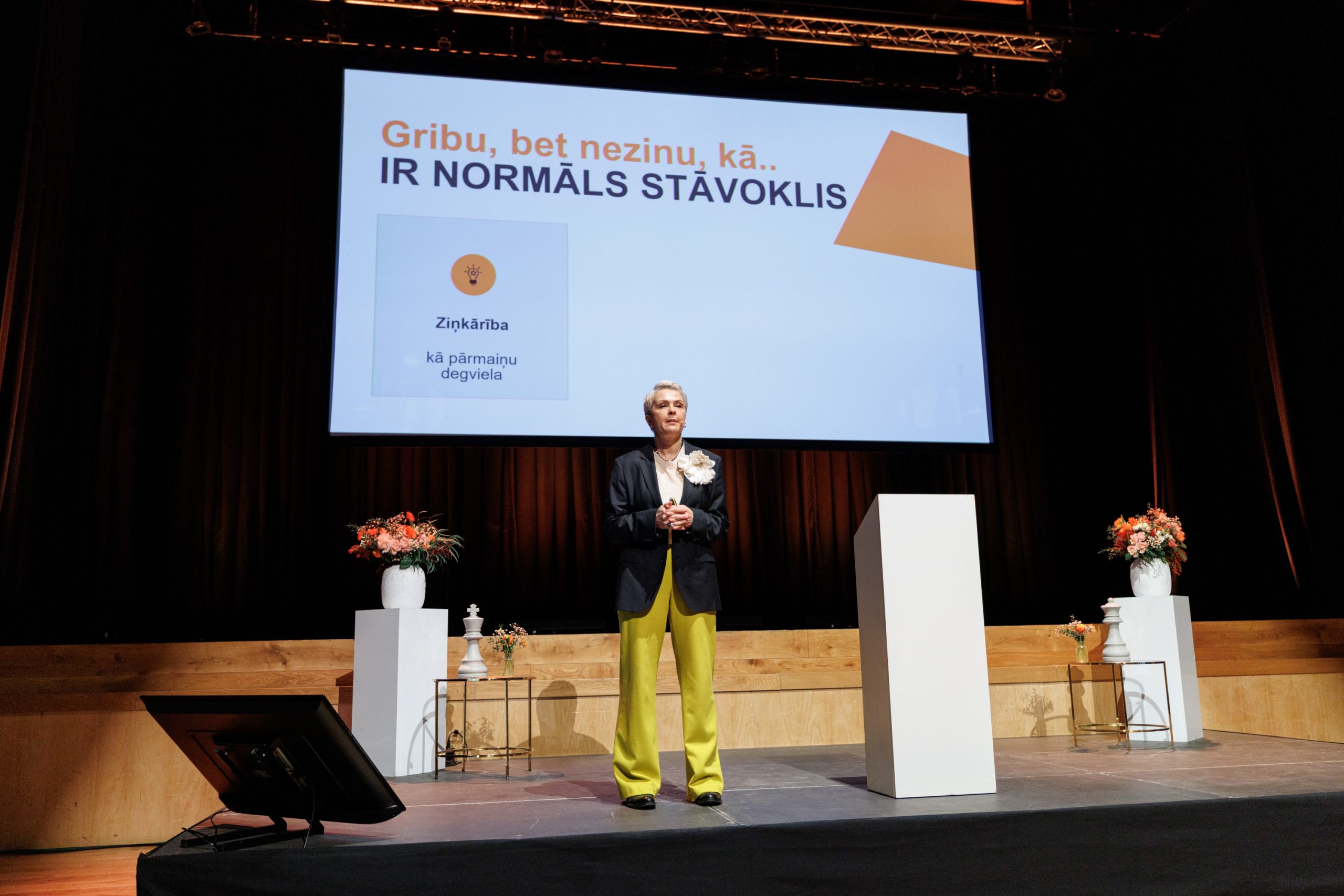 vairak neka 100 pasvaldibu planosanas regionu specialisti un uznemeji no visas latvijas pulcejas foruma uzdrikstesanas cesis vairak neka 100 pasvaldibu planosanas regionu specialis