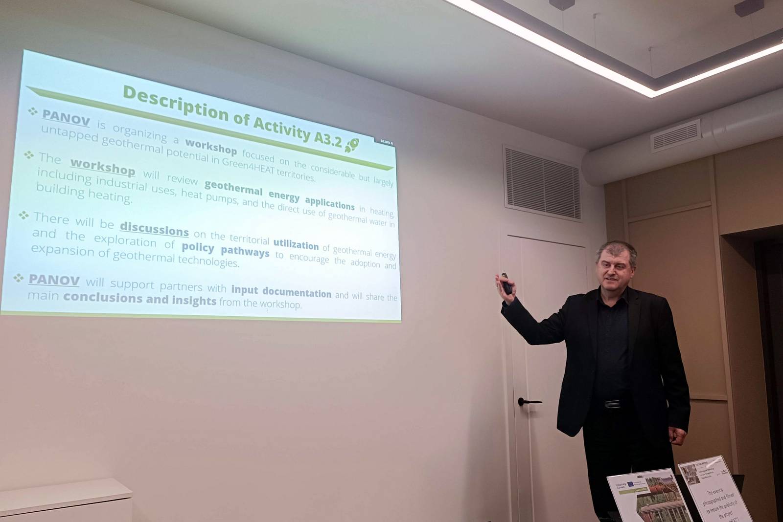 ilgtspejigas siltumapgades nakotne eksperti no astonam eiropas valstim valmiera spriez par zemas temperaturas siltumtiklu ieviesanas iespejam