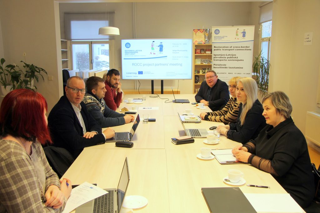 atjaunojot mobilitates iespejas pierobeza rocc projekts sper nakamo soli