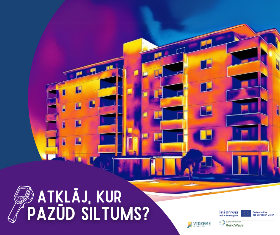 noslegusies pieteiksanas daudzdzivoklu eku termokameras merijumiem sanemti 128 pieteikumi