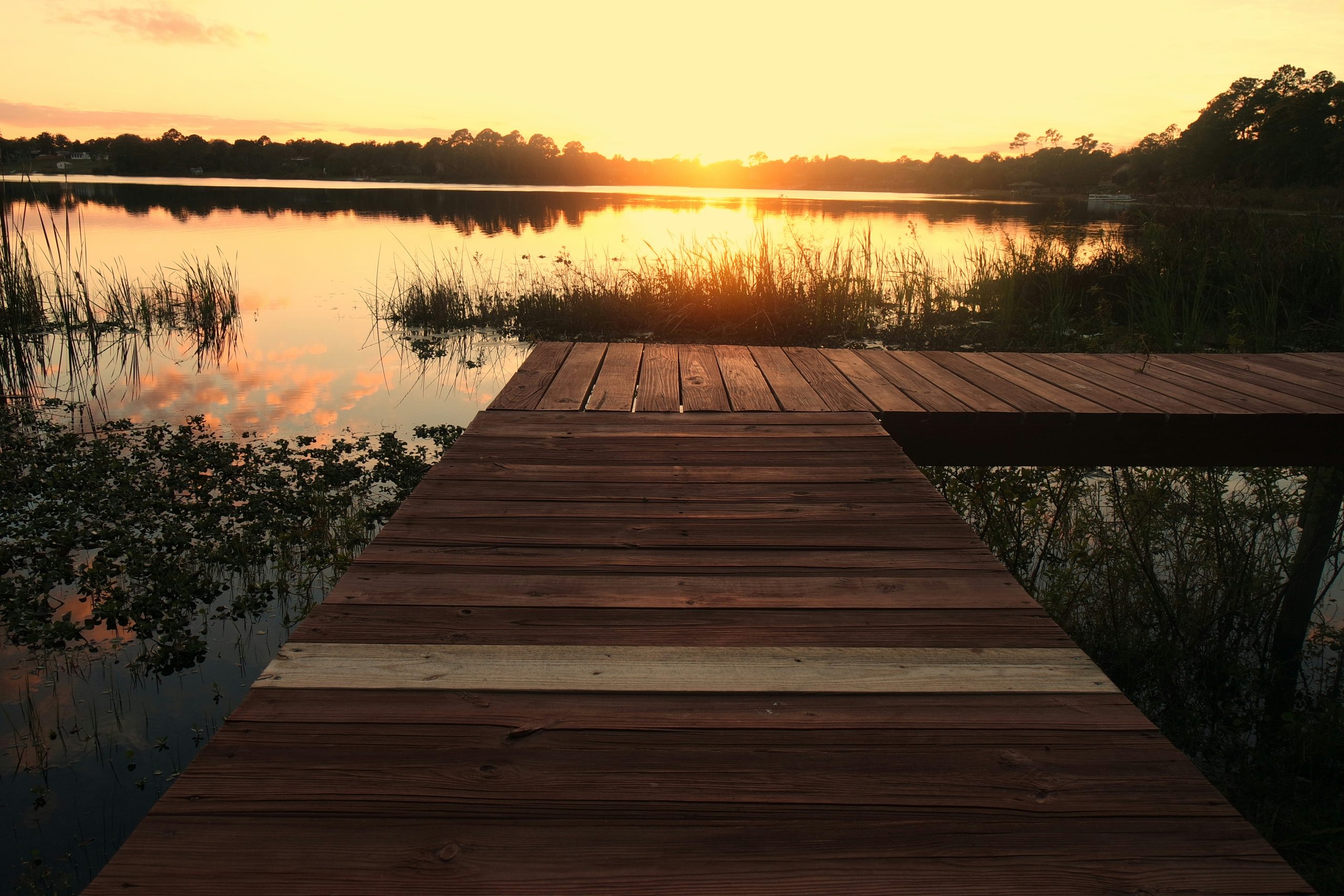hackathon the ripple effect accessibility innovations in water tourism this week