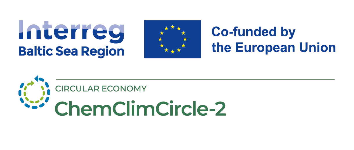 chemclimcircle pieejas ieviesana zalajam publiskajam iepirkumam baltijas juras regiona chemclimcircle 2