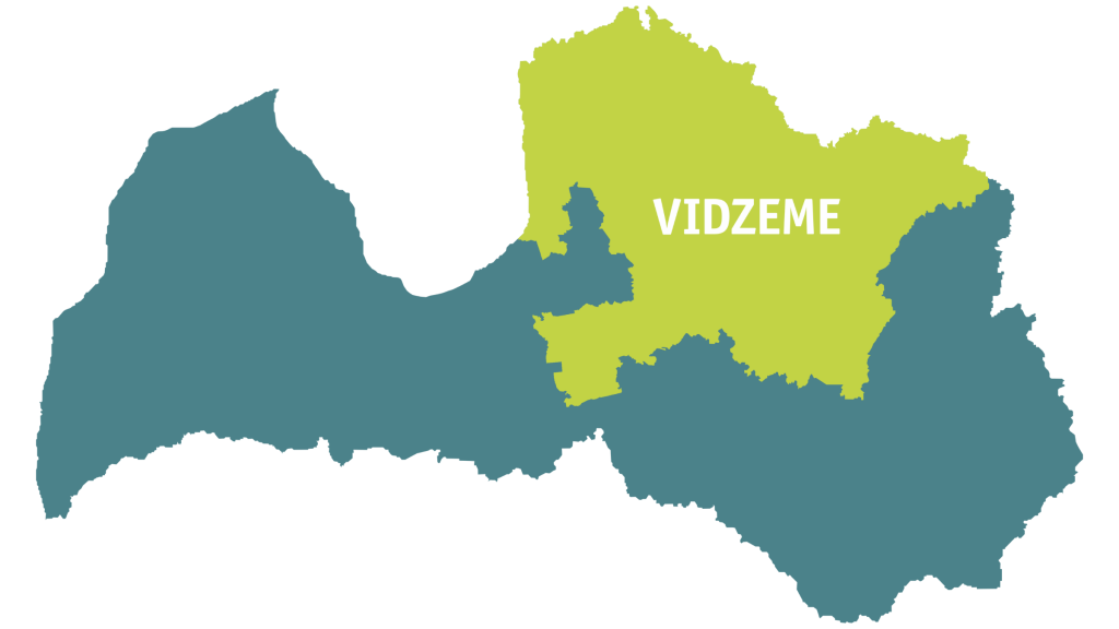 vpr attistibas padomes sede