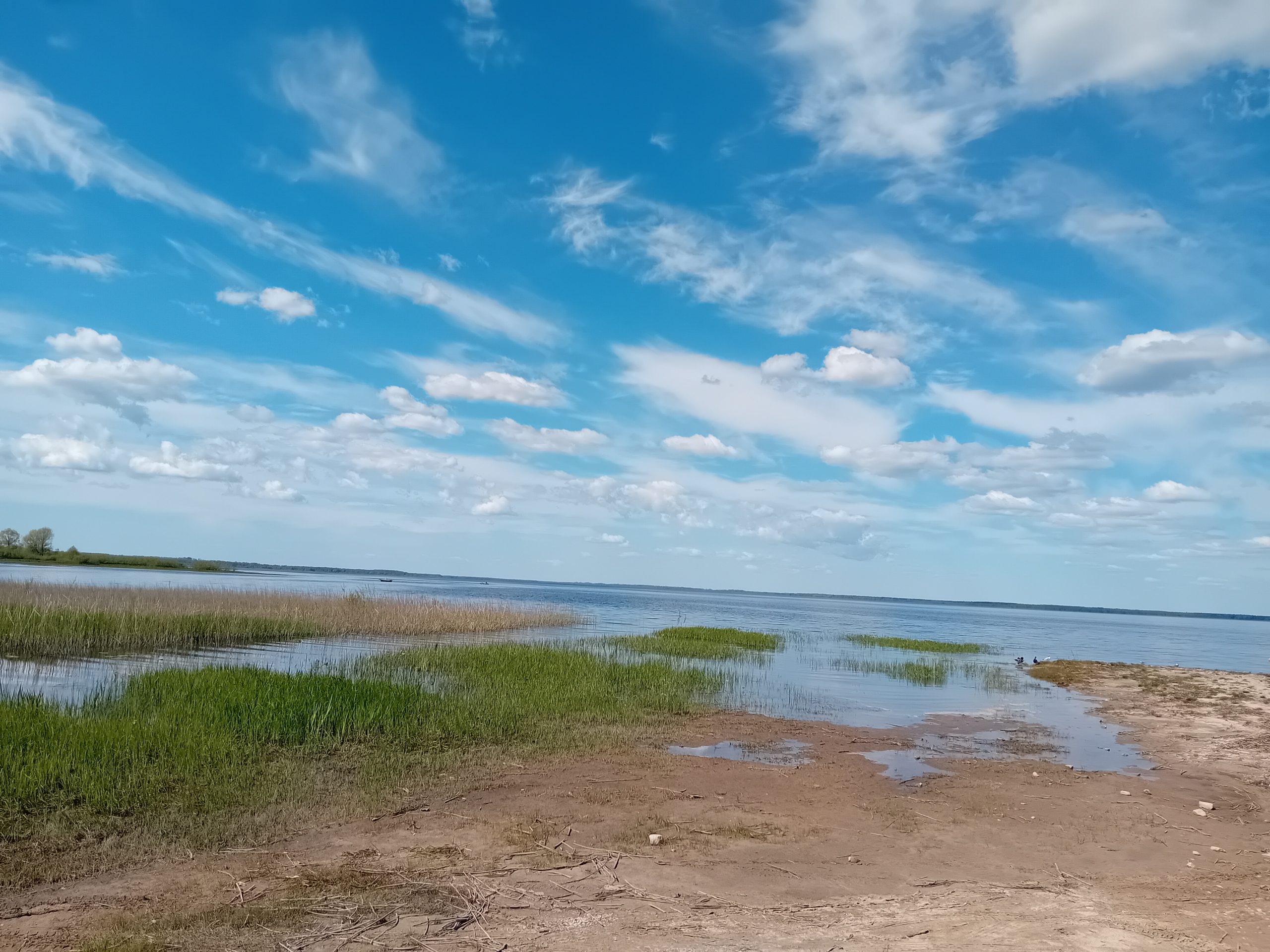 vidzeme buves cetras visiem pieejamas pontonu laipas