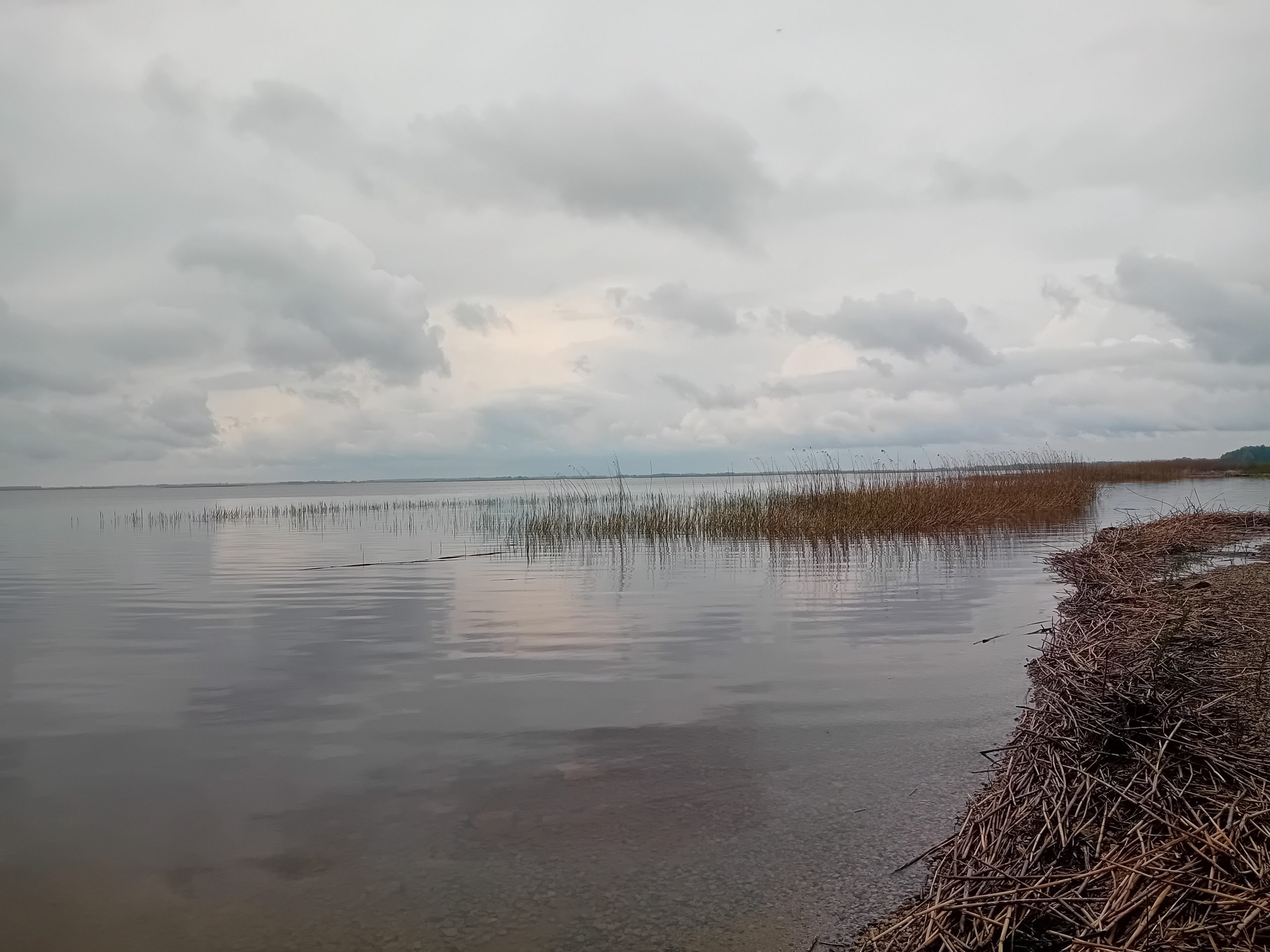 vidzeme buves cetras visiem pieejamas pontonu laipas