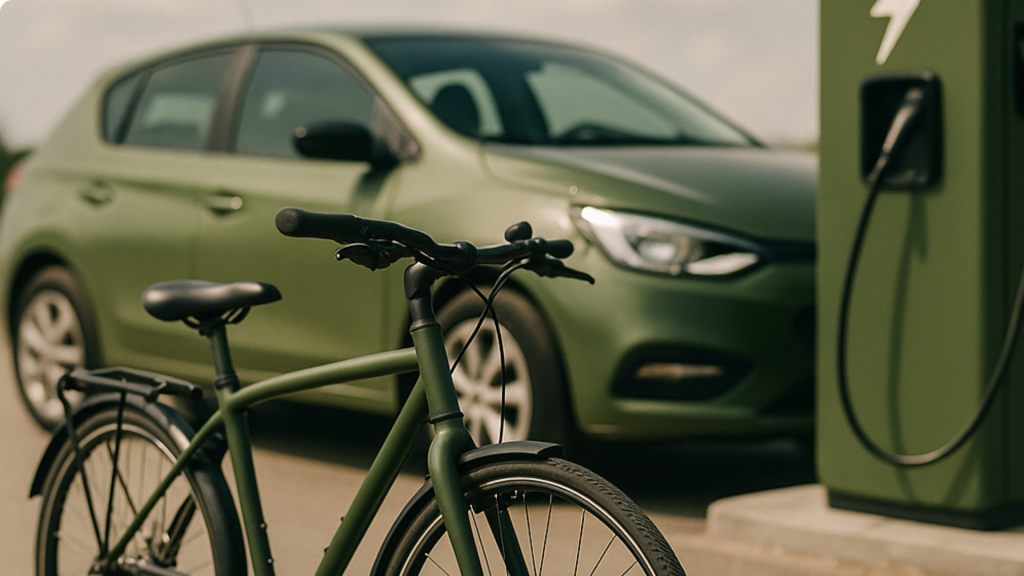 zala transporta nakotne latvija ka autoparki valsts politika un nodoklu mehanismi ietekme klimata merku sasniegsanu