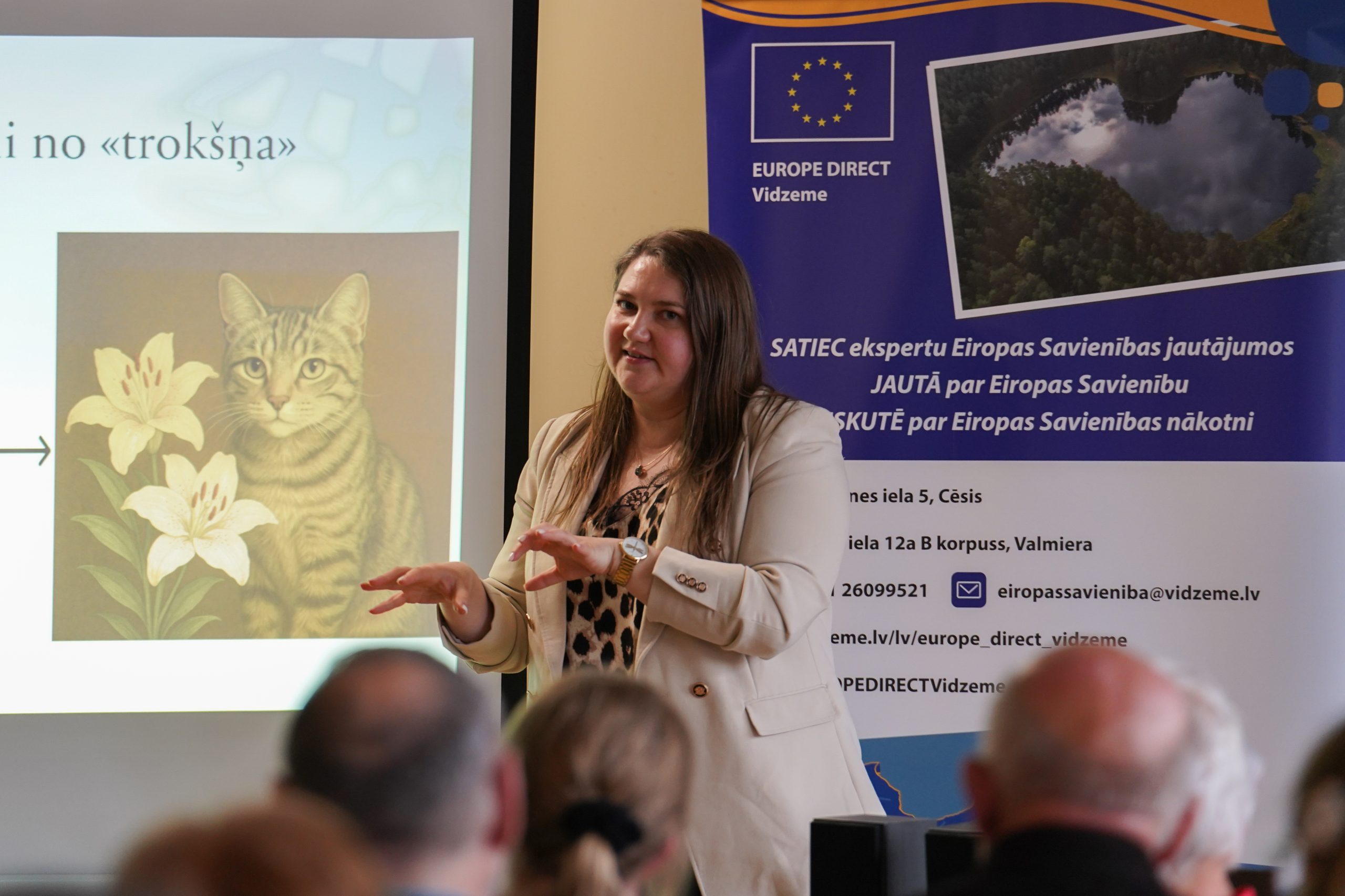 informativa lekcija maksligais intelekts riski un iespejas informacijas laikmeta valka