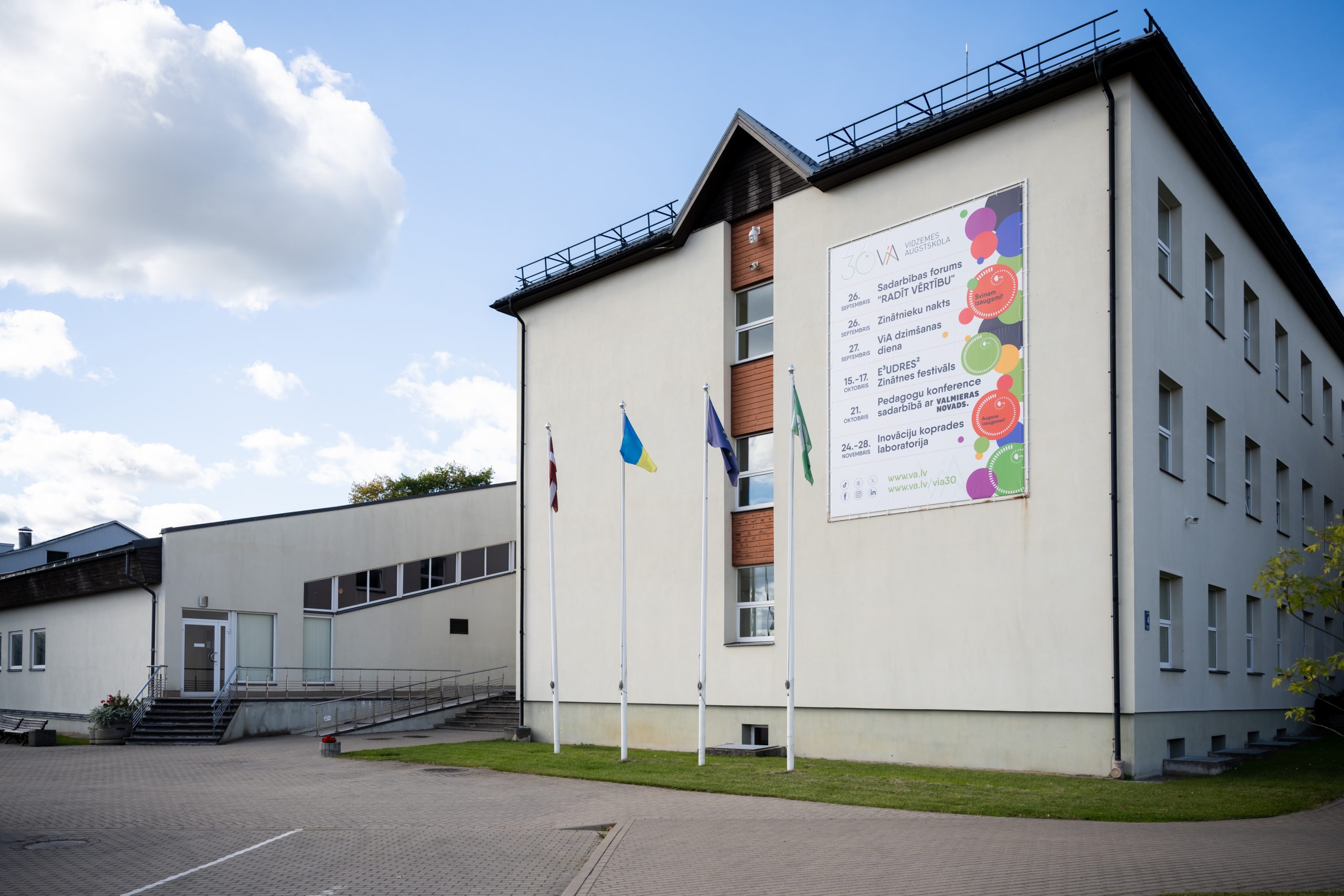 forums radit vertibu vidzeme pulce vairak neka 150 dalibnieku
