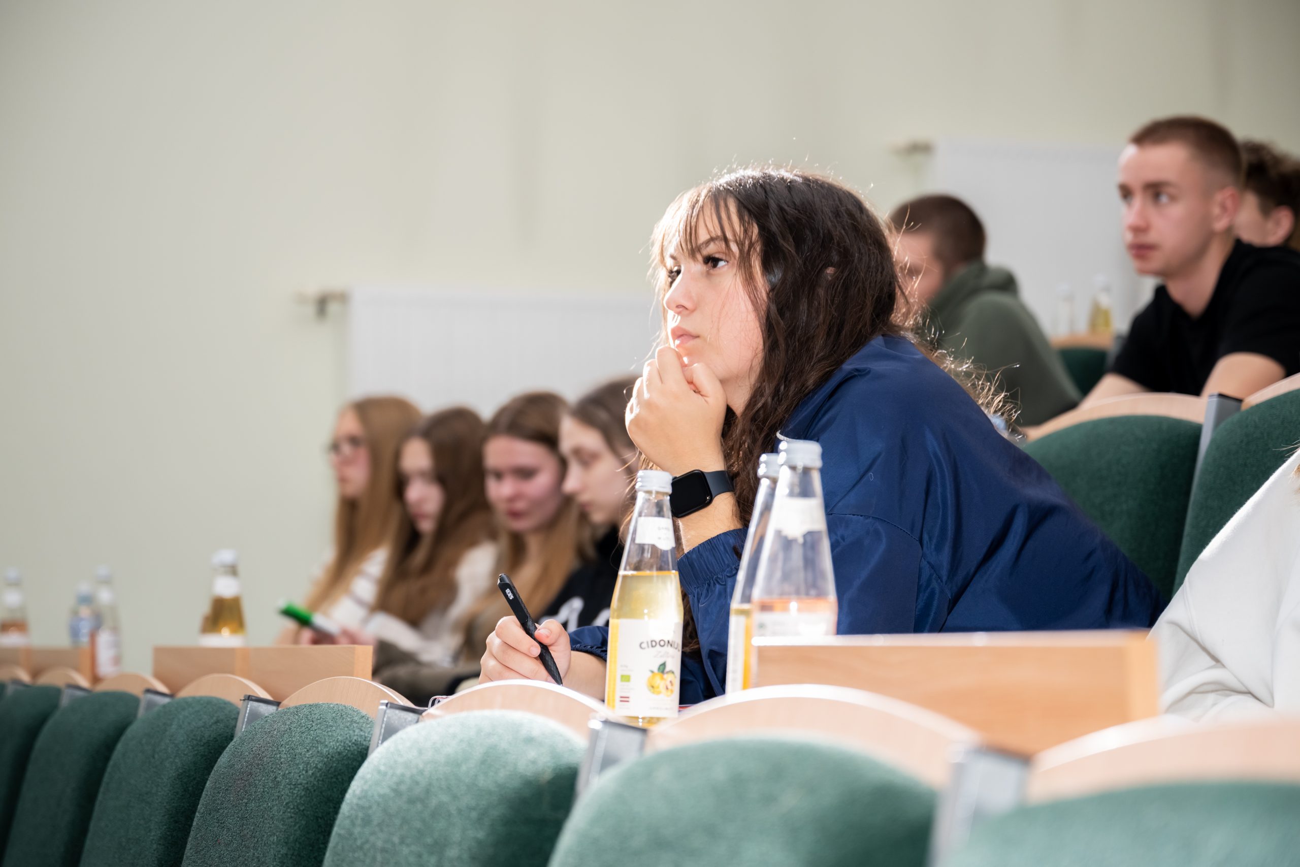 forums radit vertibu vidzeme pulce vairak neka 150 dalibnieku